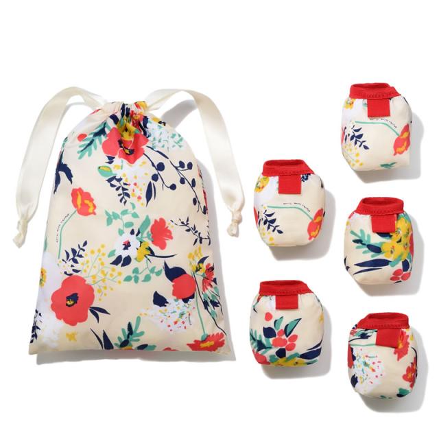 【商品レビュー記入で+5%】新色追加 HaNT(ハント) mine(マイン) スーツケース キャリーケース 33L 48cm 2.7kg 1〜2泊 4輪 TSAロック ファスナー式 機内持ち込み 軽量 05745 レディース 送料無料