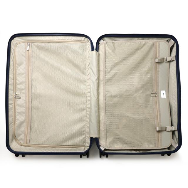 商品レビュー記入で+5%】ace.TOKYO エーストーキョー Palisades3-Z