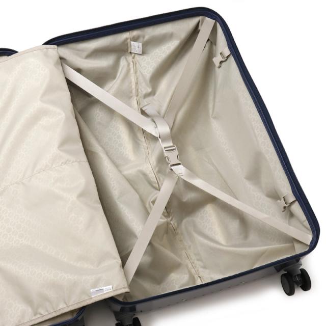 商品レビュー記入で+5%】ace.TOKYO エーストーキョー Palisades3-Z