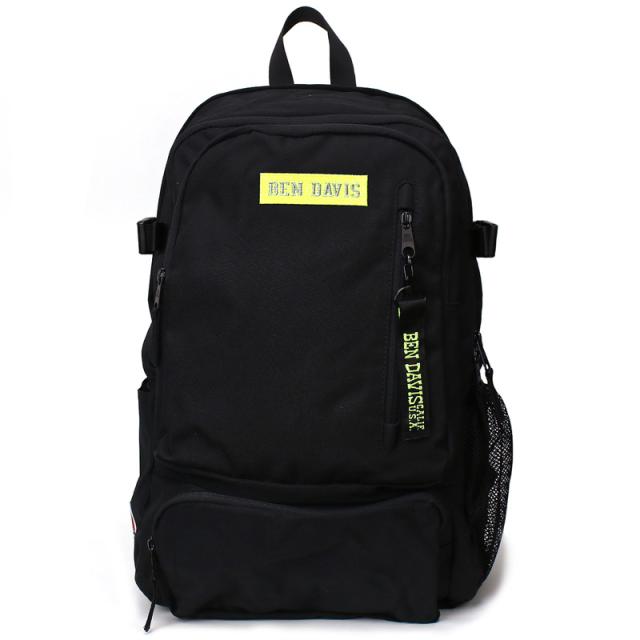 商品レビュー記入で 5 Ben Davis ベンデイビス リュック デイパック リュックサック バックパック 32l B4 2ルーム w 9272 メンズ の通販はau Pay マーケット かばん専門shopウォーターモード