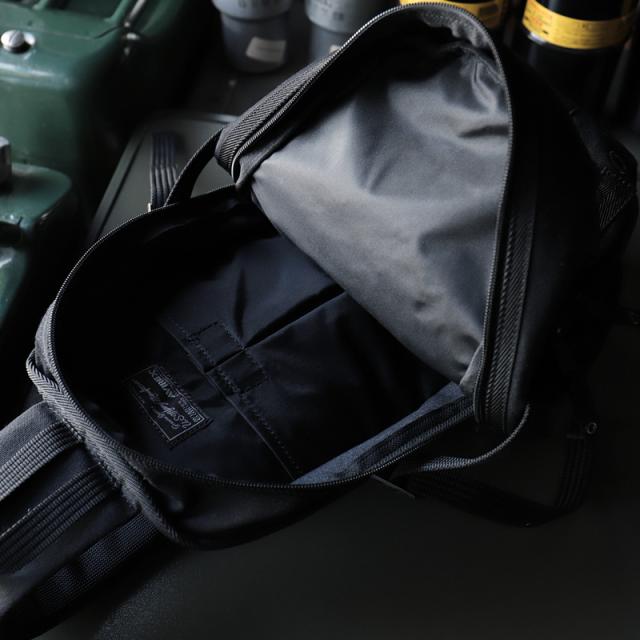 商品レビュー記入で+5%】アヴィレックス ボディバッグ AVIREX 限定生産