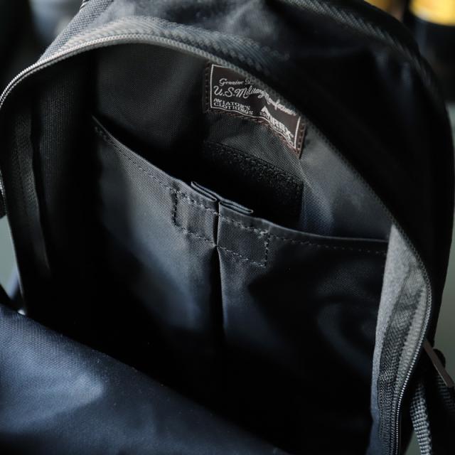 商品レビュー記入で+5%】アヴィレックス ボディバッグ AVIREX 限定生産