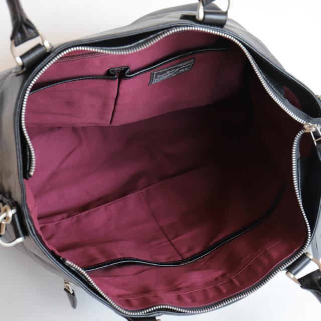 【商品レビューで+5%】アビレックス バッグ トートバッグ メンズ 本革 ショルダーバッグ アヴィレックス AVIREX 限定モデル レディース 男女兼用 通勤 通学 BULTO ブルト ユニセックス AVX5627 アビレックス ワッペン レザー 牛革 革 2way 鞄 男性 女性 大人_12