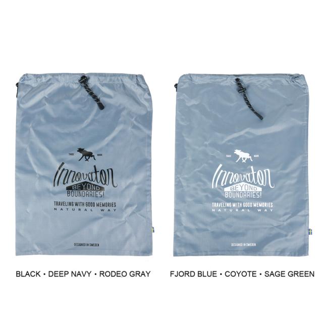 【ノベルティ付き】 スーツケース イノベーター innovator Lサイズ 85L 7泊 8泊 9泊 キャリーワゴン IW88 TSAロック TSロック 静音 4輪 メンズ レディース ファスナー 国内旅行 修学旅行 長期旅行 トラベル キャリーケース サイレントキャスター 正規品 2年保証