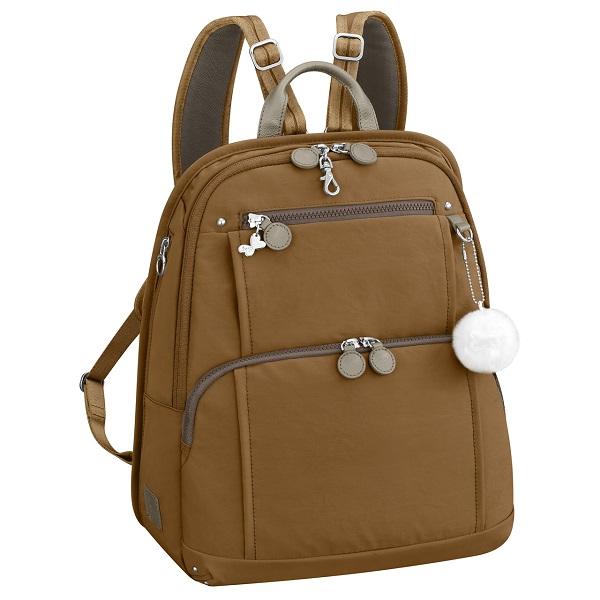 商品レビュー記入で+5%】Kanana Project カナナプロジェクト Freeway