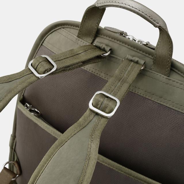 商品レビュー記入で+5%】Kanana Project カナナプロジェクト Freeway