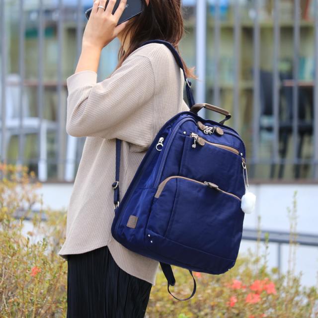 商品レビュー記入で+5%】Kanana Project カナナプロジェクト