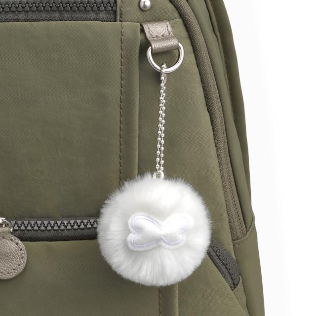 商品レビュー記入で+5%】Kanana Project カナナプロジェクト Freeway