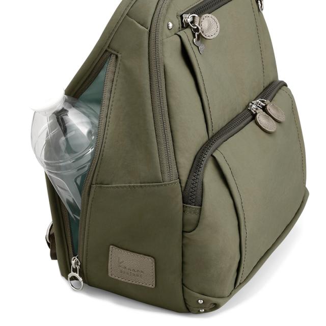 商品レビュー記入で+5%】Kanana Project カナナプロジェクト Freeway