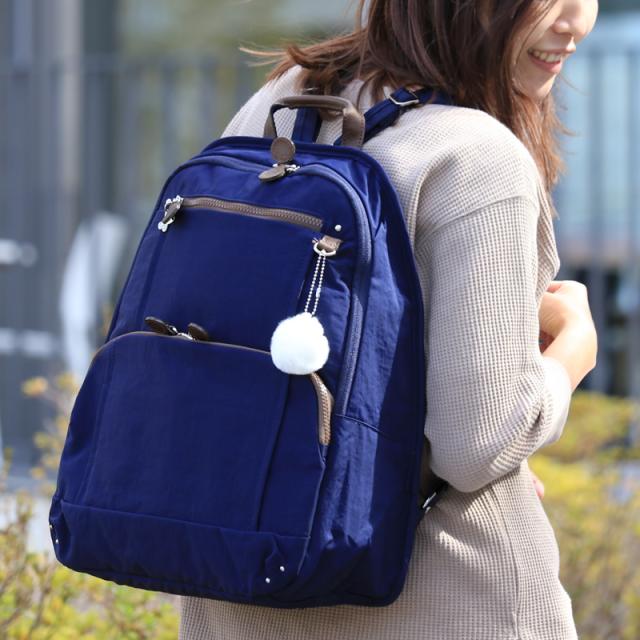 商品レビュー記入で+5%】Kanana Project カナナプロジェクト Freeway