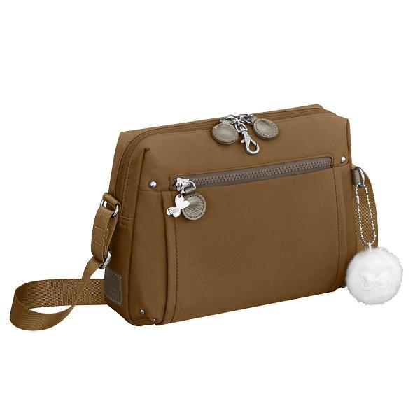 【商品レビュー記入で+5%】Kanana Project カナナプロジェクト Freeway フリーウェイショルダー PJ8-3rd カナナ ショルダーバッグ 斜め掛けバッグ ミ小さめ 3L A5 エース ace 62105 レディース 大人 軽量 普段使い トラベル 旅行 女性 人気 おしゃれ ブランド 世界ふしぎ発見 商品レビュー記入で+5%】Kanana Project カナナプロジェクト Freeway