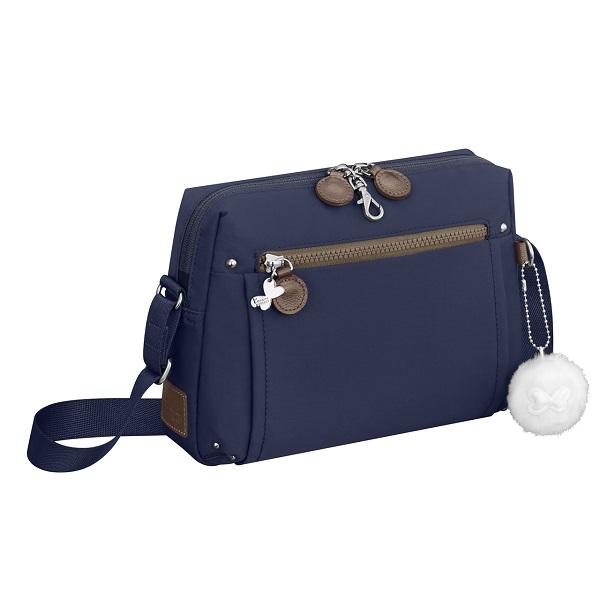 商品レビュー記入で+5%】Kanana Project カナナプロジェクト Freeway