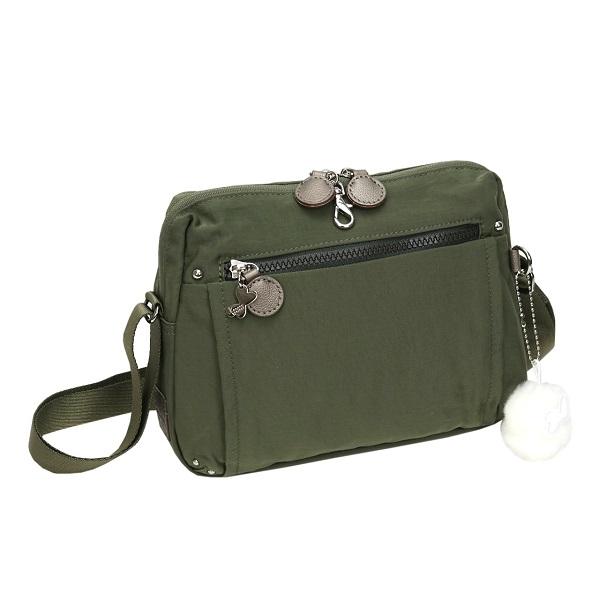 商品レビュー記入で+5%】Kanana Project カナナプロジェクト Freeway