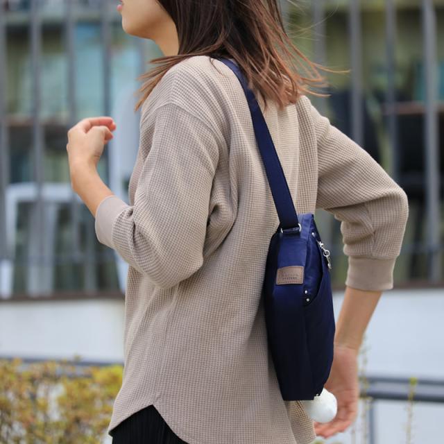 商品レビュー記入で+5%】Kanana Project カナナプロジェクト Freeway