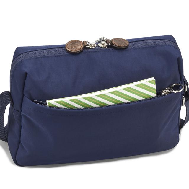 商品レビュー記入で+5%】Kanana Project カナナプロジェクト Freeway