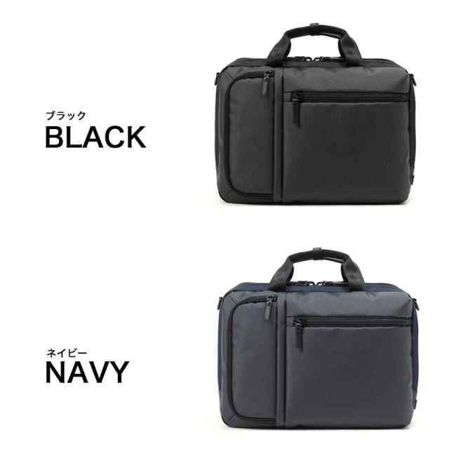 商品レビューで+5%】BERMAS バーマス ビジネスバッグ ブリーフケース