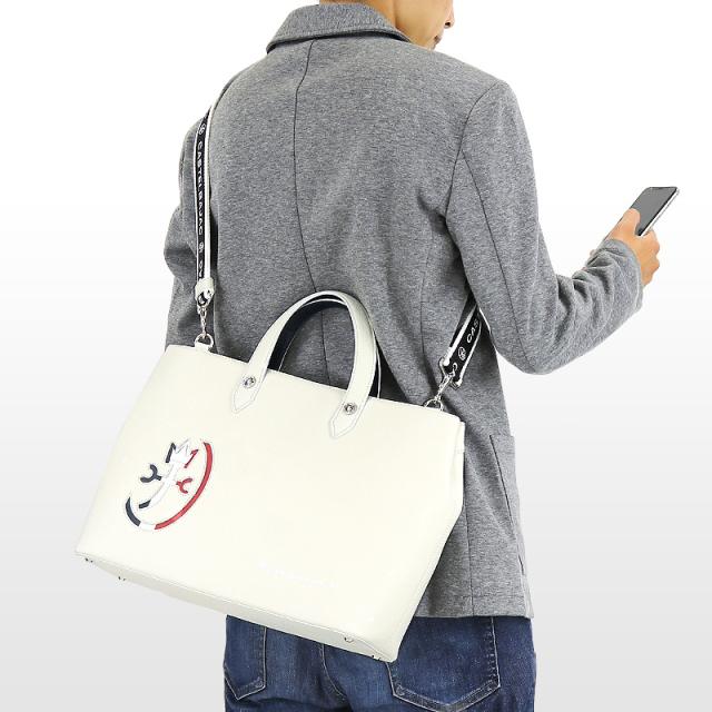 【商品レビュー記入で+5%】CASTELBAJAC カステルバジャック CARNET カルネ トートバッグ ショルダーバッグ 2WAY 032512 B5 普段使い タウン デイリー ビジネス 通勤 旅行 トラベル ゴルフ 牛革 本革 革 レザー メンズ ブランド 日本製 カジュアル オシャレ 人気_12