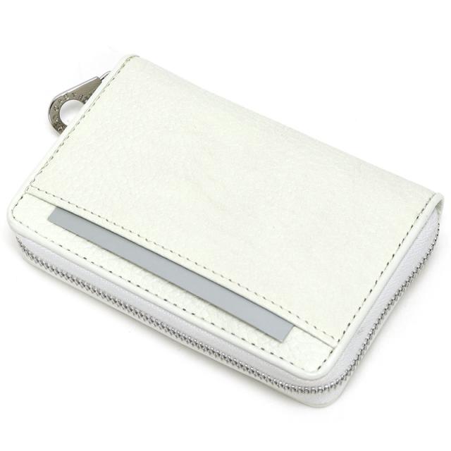 商品レビュー記入で+5%】CASTELBAJAC カステルバジャック Quattro 