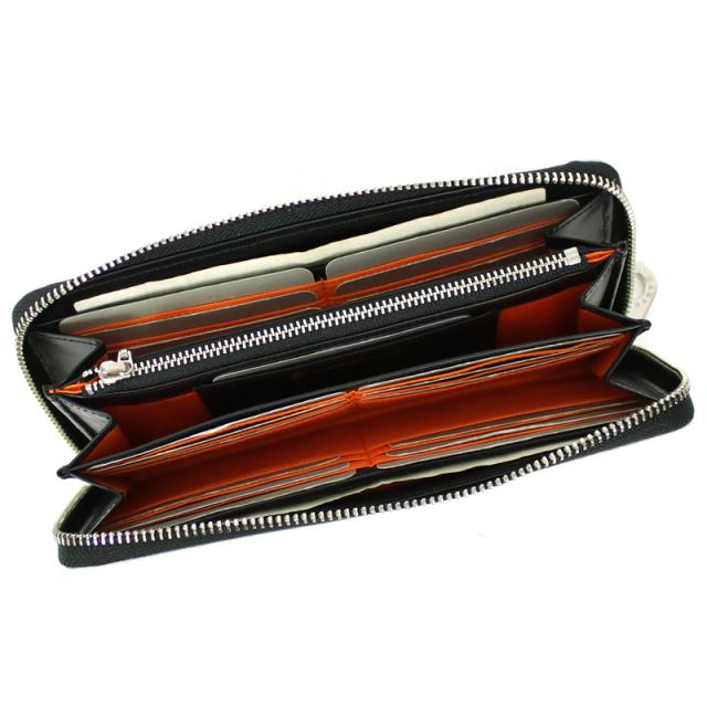 CASTELBAJAC COCOシリーズ ロング財布 QQ571 カステルバジャック 定価