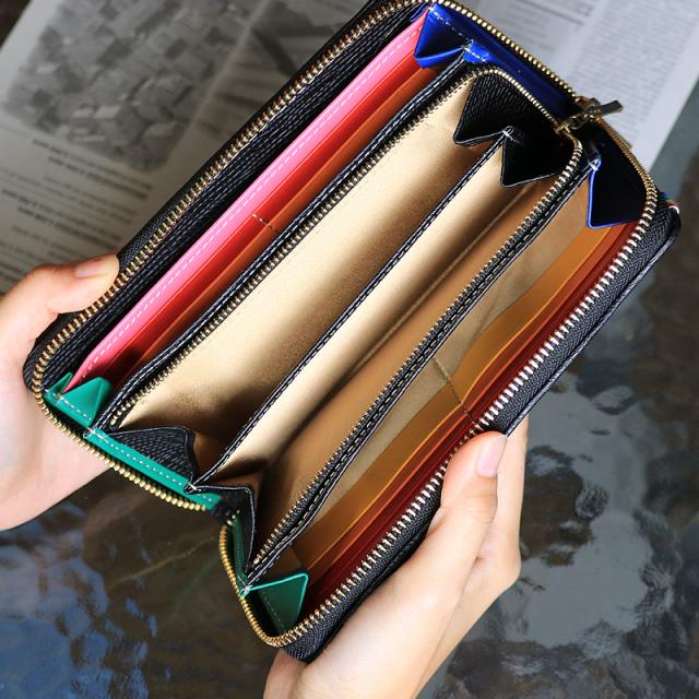 商品レビュー記入で+5%】CASTELBAJAC カステルバジャック Rainbow