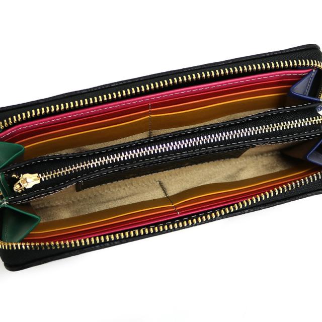 商品レビュー記入で+5%】CASTELBAJAC カステルバジャック Rainbow