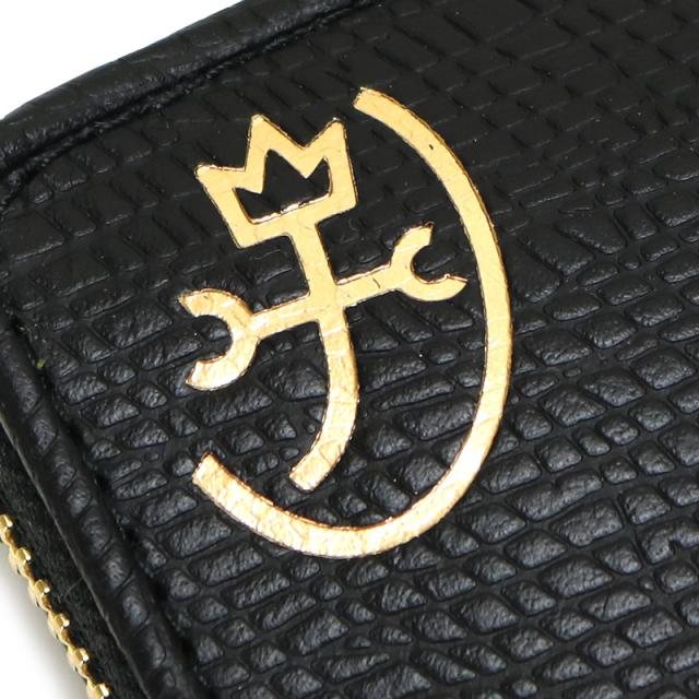 【商品レビュー記入で+5%】CASTELBAJAC カステルバジャック Rainbow レインボー ラウンドファスナー長財布 小銭入れあり 079615 メンズ レディース 男女兼用 ブランド 本革 牛革 レザー 人気 ブランド カジュアル オシャレ 人気 プレゼントに ロングウォレット 革小物_3