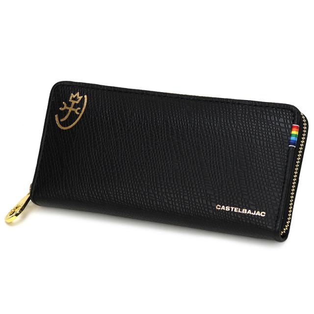 商品レビュー記入で+5%】CASTELBAJAC カステルバジャック Rainbow 