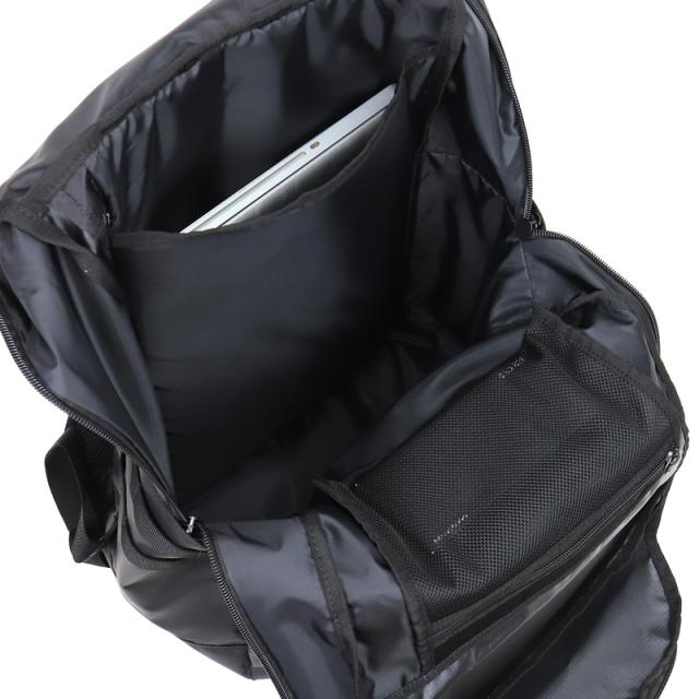 商品レビューで+5%】マイケルリンネル リュック メンズ 大容量