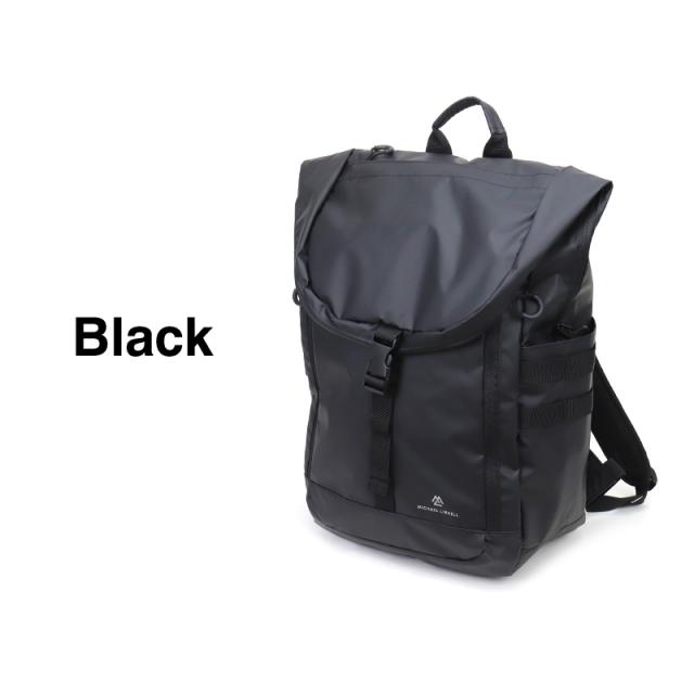 商品レビューで+5%】マイケルリンネル リュック メンズ 大容量