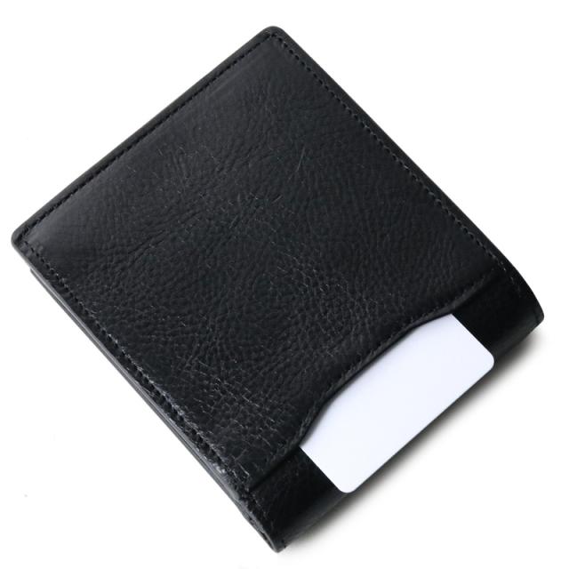 商品レビュー記入で+5%】AVIREX アヴィレックス BEIDEバイド 二つ折り