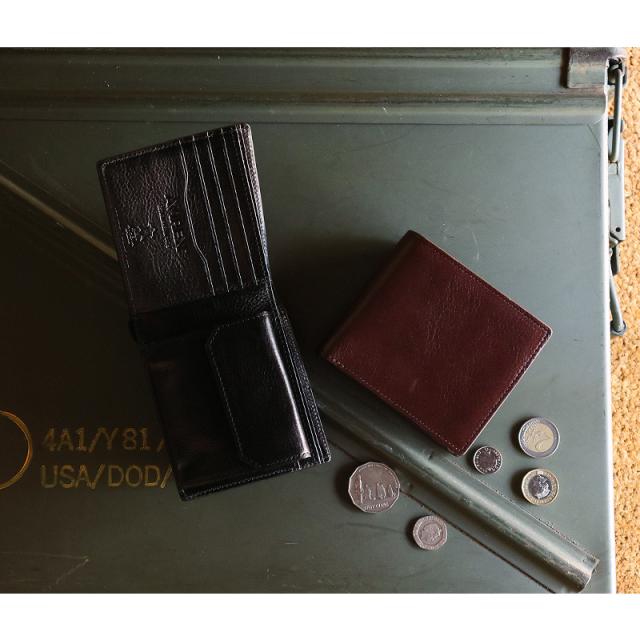 【商品レビュー記入で+5%】AVIREX アヴィレックス BEIDEバイド 二つ折り財布 メンズ 小銭入れあり AX9100 小物 レザー ICカード収納 通勤 通学 ビジネス 普段使い 革 本革 牛革 イタリアンレザー ブランド 財布 サイフ ハーフウォレット プレゼント 商品レビュー記入で+5%】AVIREX アヴィレックス BEIDEバイド 二つ折り