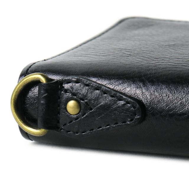 商品レビュー記入で+5%】AVIREX アヴィレックス BEIDEバイド ミドル