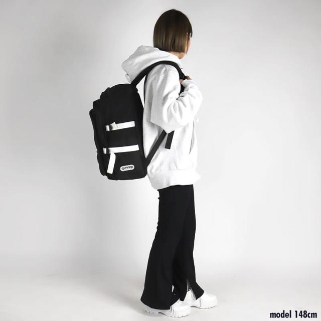 商品レビュー記入で+5%】アウトドアプロダクツ リュック 通学