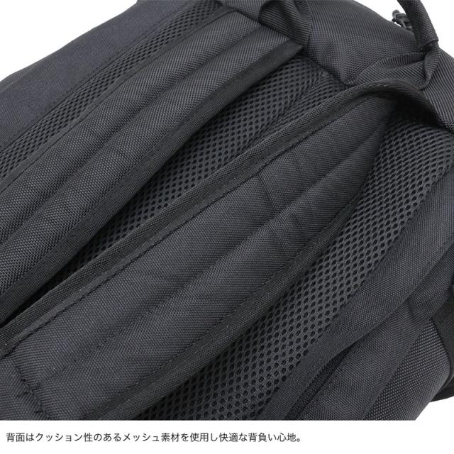 【商品レビューで+5%】マイケルリンネル リュック メンズ レディース スクールリュック MICHAEL LINNELL フラップリュック 被せリュック デイパック バックパック スクールバッグ 32L 学生 大学生 高校生 大容量 B4 A4 PC収納 通勤 通学 旅行 トラベル 軽量 ML-008RE_5