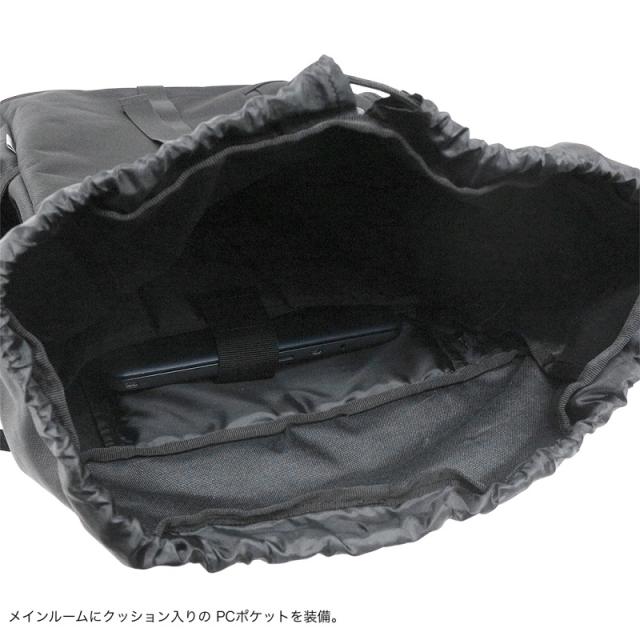【商品レビューで+5%】マイケルリンネル リュック メンズ レディース スクールリュック MICHAEL LINNELL フラップリュック 被せリュック デイパック バックパック スクールバッグ 32L 学生 大学生 高校生 大容量 B4 A4 PC収納 通勤 通学 旅行 トラベル 軽量 ML-008RE_8