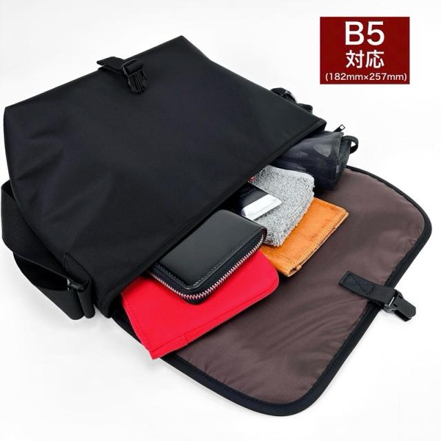 【商品レビューで+5%】マイケルリンネル ショルダーバッグ メンズ レディース MICHAEL LINNELL 斜め掛け 被せショルダーバッグ フラップショルダーバッグ メッセンジャーバッグ 8.5L 学生 大学生 高校生 通勤 通学 旅行 アウトドア フェス 軽量 撥水 カジュアル MLYL-09