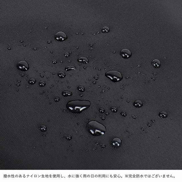 【商品レビューで+5%】マイケルリンネル ショルダーバッグ メンズ レディース MICHAEL LINNELL 斜め掛け 被せショルダーバッグ フラップショルダーバッグ メッセンジャーバッグ 8.5L 学生 大学生 高校生 通勤 通学 旅行 アウトドア フェス 軽量 撥水 カジュアル MLYL-09