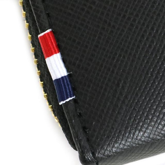 【商品レビュー記入で+5%】カステルバジャック ラウンドファスナー長財布 CASTELBAJAC Shest シェスト 小銭入れあり 札入れ 027605 財布 サイフ さいふ 普段使い 旅行 ビジネス 通勤 ゴルフ メンズ レディース 男女兼用 ブランド カジュアル オシャレ 人気 牛革 革 レザー_7