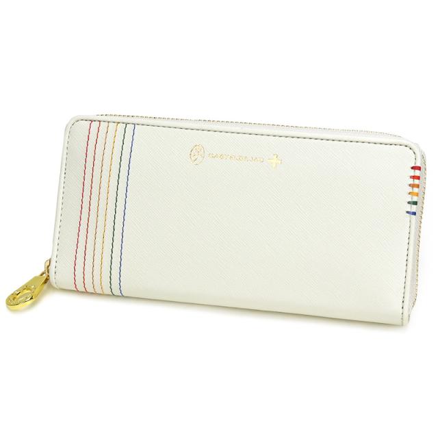 【商品レビュー記入で+5%】カステルバジャック ラウンドファスナー長財布 CASTELBAJAC Shest シェスト 小銭入れあり 札入れ 027605 財布 サイフ さいふ 普段使い 旅行 ビジネス 通勤 ゴルフ メンズ レディース 男女兼用 ブランド カジュアル オシャレ 人気 牛革 革 レザー_14