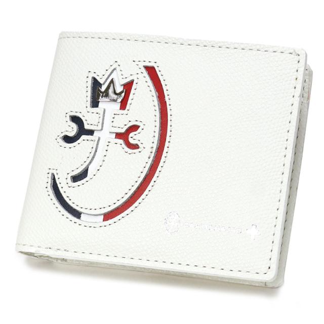 商品レビュー記入で+5%】CASTELBAJAC カステルバジャック CARNET