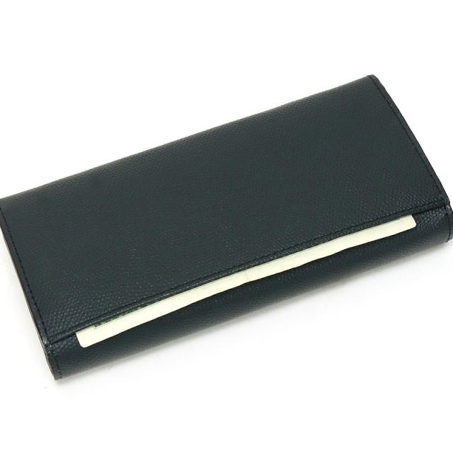 【商品レビュー記入で+5%】CASTELBAJAC カステルバジャック CARNET カルネ 長財布 小銭入れあり 032614 ロングウォレット 普段使い ビジネス 通勤 旅行 トラベル ゴルフ 牛革 本革 革 レザー メンズ ブランド カジュアル オシャレ 人気 財布 さいふ サイフ 革小物 ウォレット_11