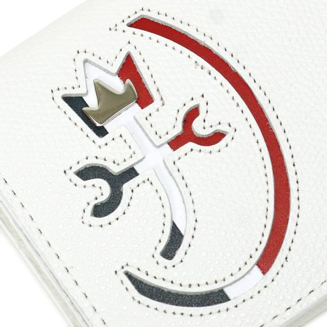【商品レビュー記入で+5%】CASTELBAJAC カステルバジャック CARNET カルネ 長財布 小銭入れあり 032614 ロングウォレット 普段使い ビジネス 通勤 旅行 トラベル ゴルフ 牛革 本革 革 レザー メンズ ブランド カジュアル オシャレ 人気 財布 さいふ サイフ 革小物 ウォレット_2