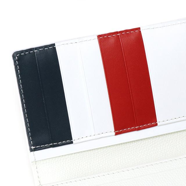 【商品レビュー記入で+5%】CASTELBAJAC カステルバジャック CARNET カルネ 長財布 小銭入れあり 032614 ロングウォレット 普段使い ビジネス 通勤 旅行 トラベル ゴルフ 牛革 本革 革 レザー メンズ ブランド カジュアル オシャレ 人気 財布 さいふ サイフ 革小物 ウォレット_4