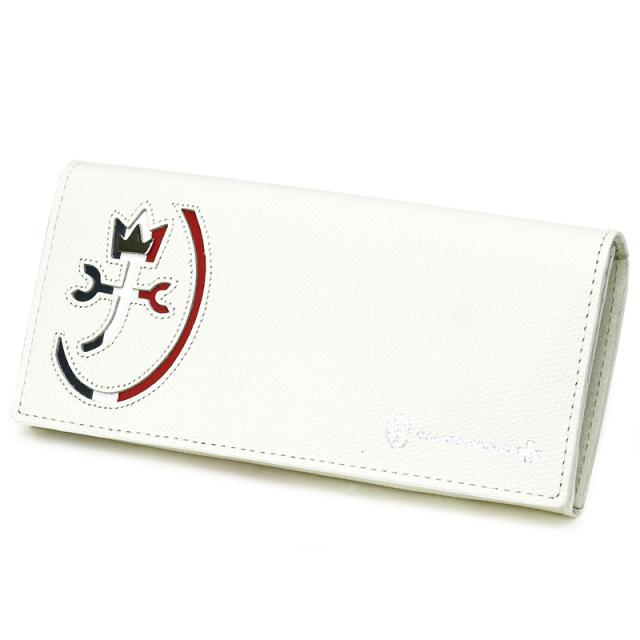 【商品レビュー記入で+5%】CASTELBAJAC カステルバジャック CARNET カルネ 長財布 小銭入れあり 032614 ロングウォレット 普段使い ビジネス 通勤 旅行 トラベル ゴルフ 牛革 本革 革 レザー メンズ ブランド カジュアル オシャレ 人気 財布 さいふ サイフ 革小物 ウォレット_16
