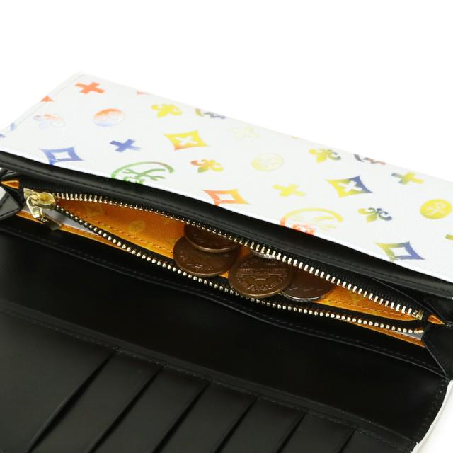 商品レビュー記入で+5%】CASTELBAJAC カステルバジャック German