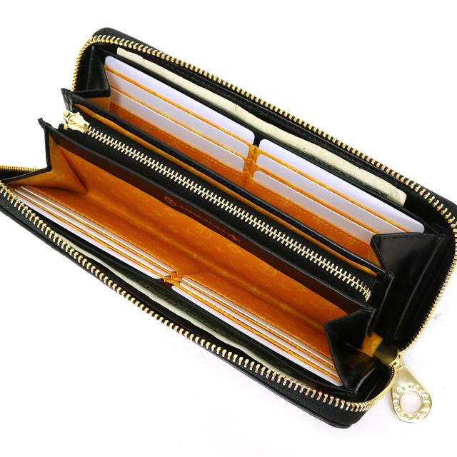 商品レビュー記入で+5%】CASTELBAJAC カステルバジャック German