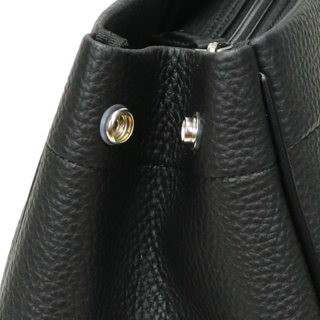 商品レビュー記入で+5%】MILA MILAN ミラミラン Corso コルソ トート