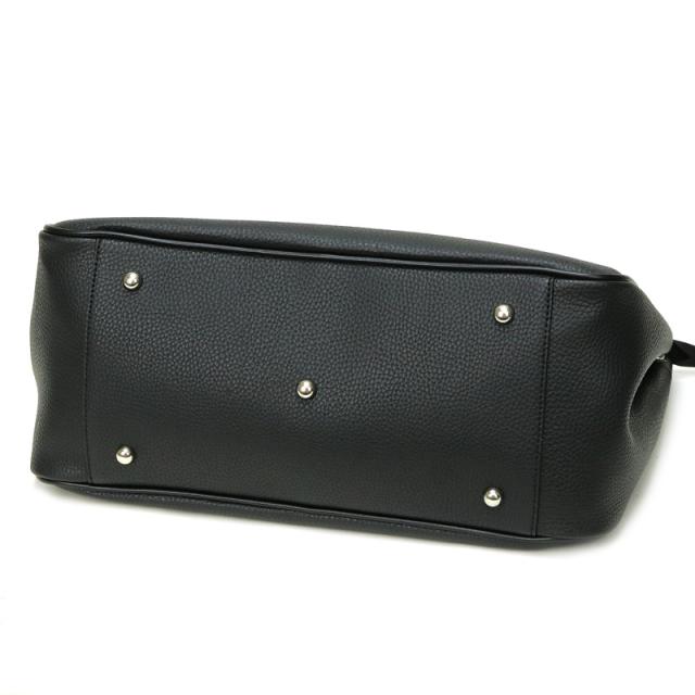 商品レビュー記入で+5%】MILA MILAN ミラミラン Corso コルソ トート