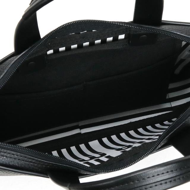 商品レビュー記入で+5%】MILA MILAN ミラミラン Corso コルソ ミニ