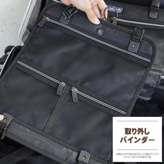 【商品レビュー記入で+5%】コールマン スーツケース Coleman キャリーケース キャリーバッグ 機内持込 機内持ち込み 1泊 2泊 3泊 軽量 拡張 かわいい TAS Sサイズ かわいい メンズ レディース ダブルキャスター 2〜3泊 小型 14-69 30L 38L 30L+8L 旅行_8